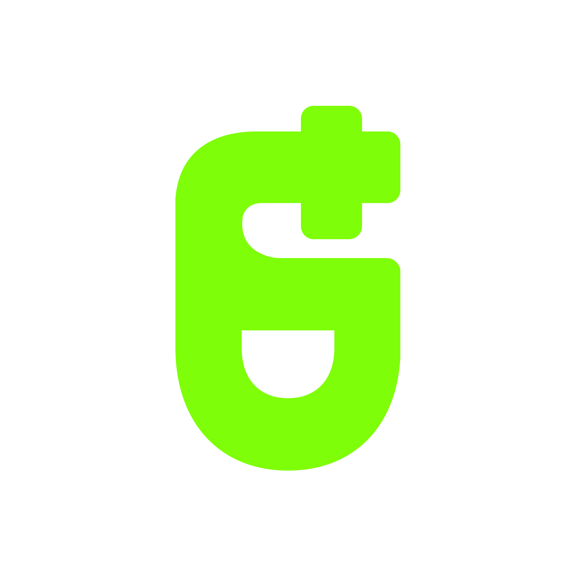 Técnicas Digitales Logo